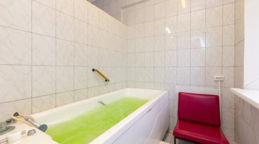 Методы лечения