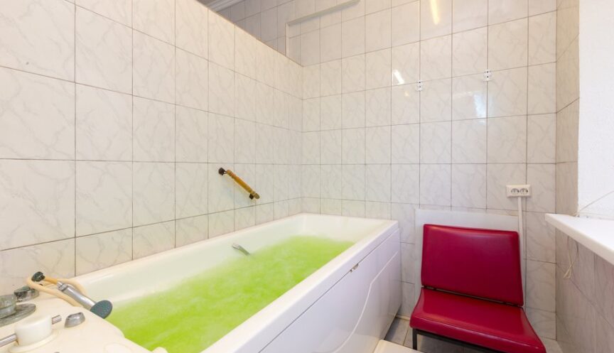 Методы лечения