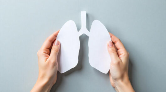 Восстановление после COVID-19