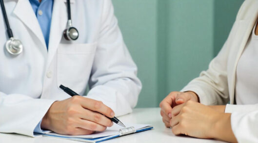 Программы лечения